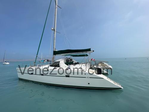 Tekniset tiedot ja arvostelut